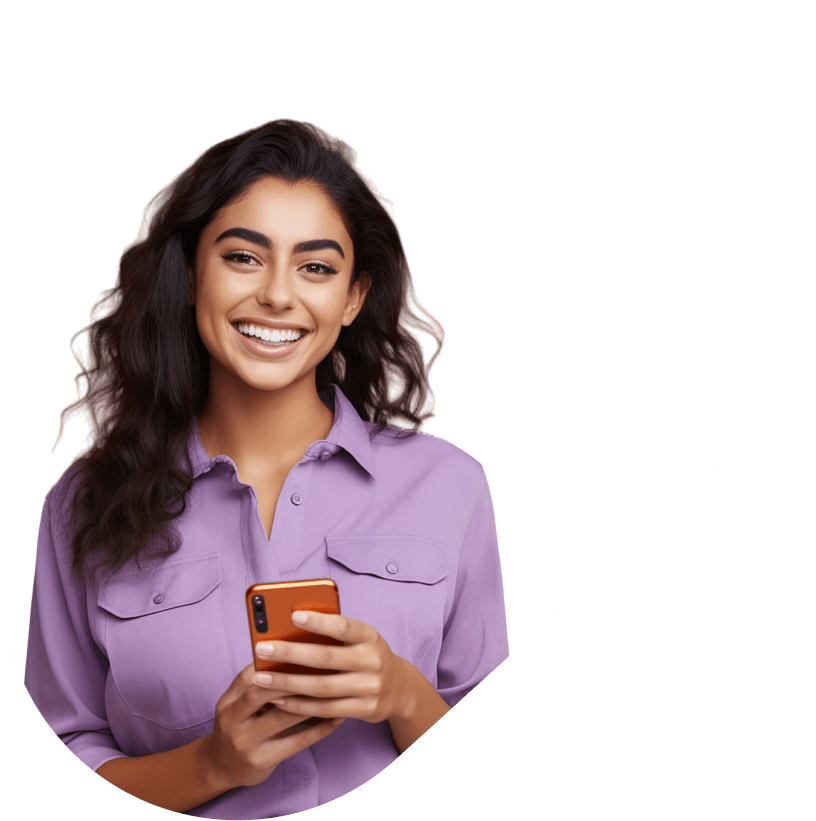 Website and Mobile App Development, Codeulas, Kalyani-India