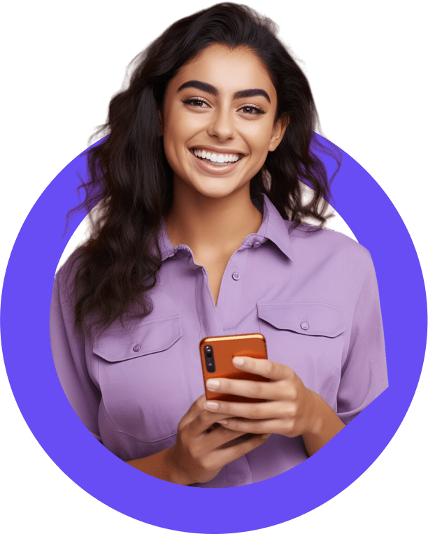 Website and Mobile App Development, Codeulas, Kalyani-India