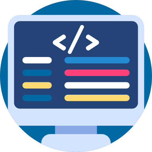 Website Design
