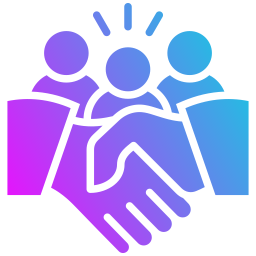 CRM System Development