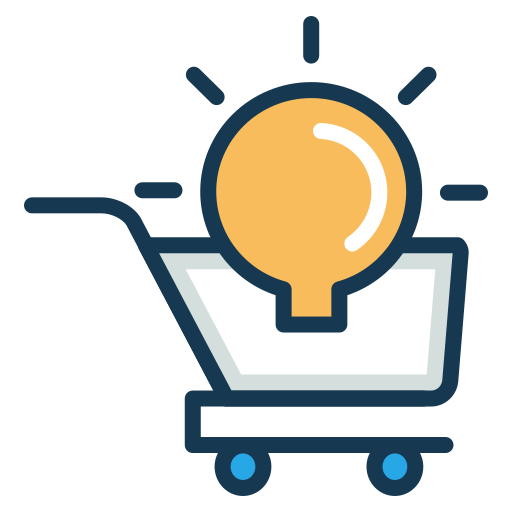 E-Commerce Solution