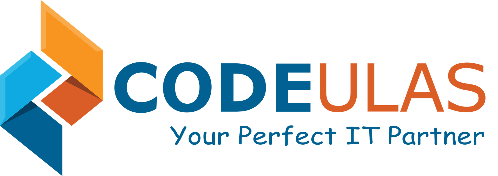 Codeulas Innovations Pvt. Ltd.