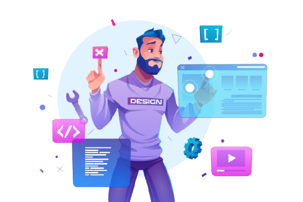 Website Design
