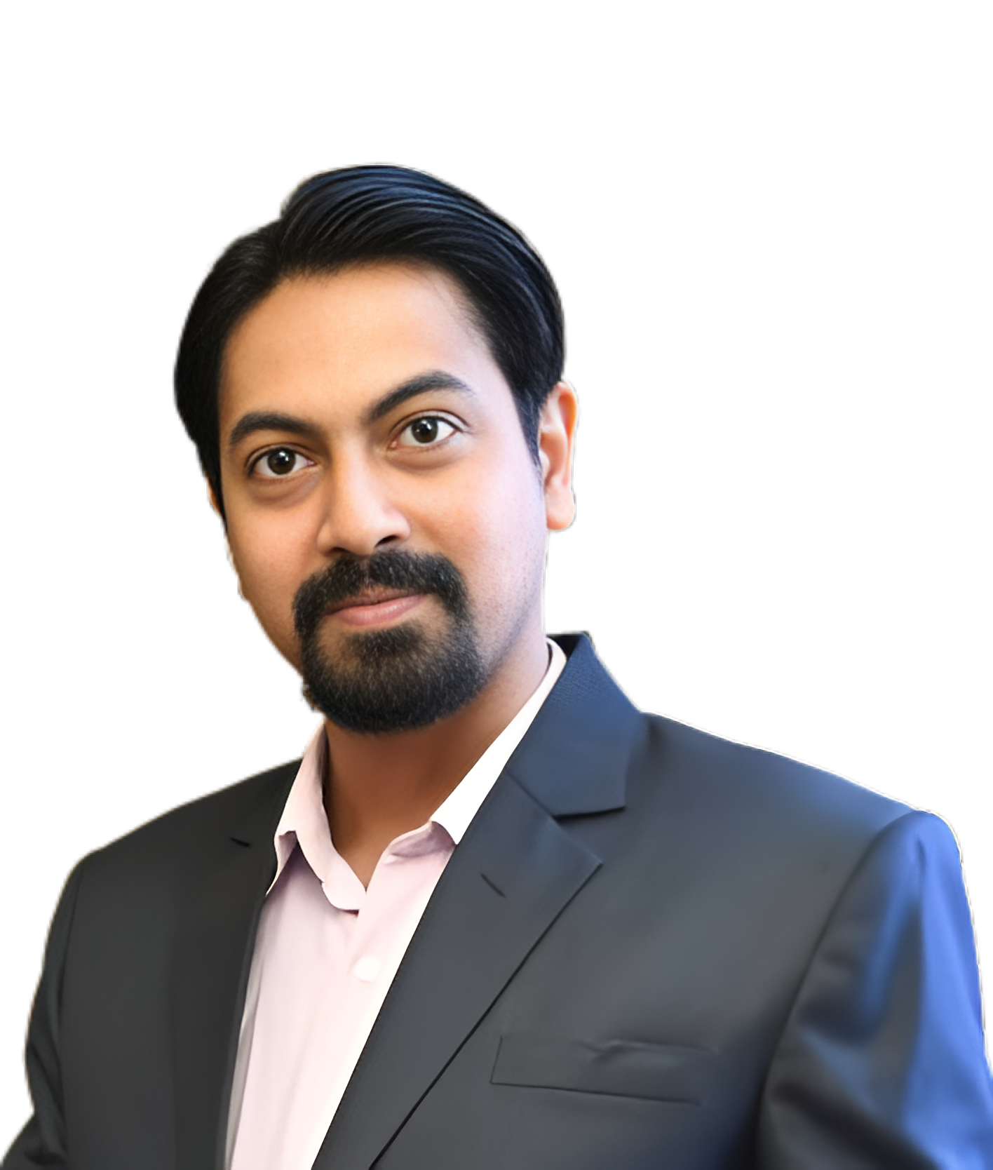 Founder & CEO, Codeulas, Kalyani-India