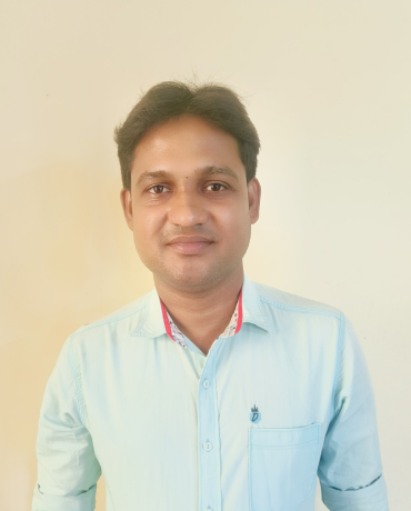 Team of Codeulas, Kalyani-India